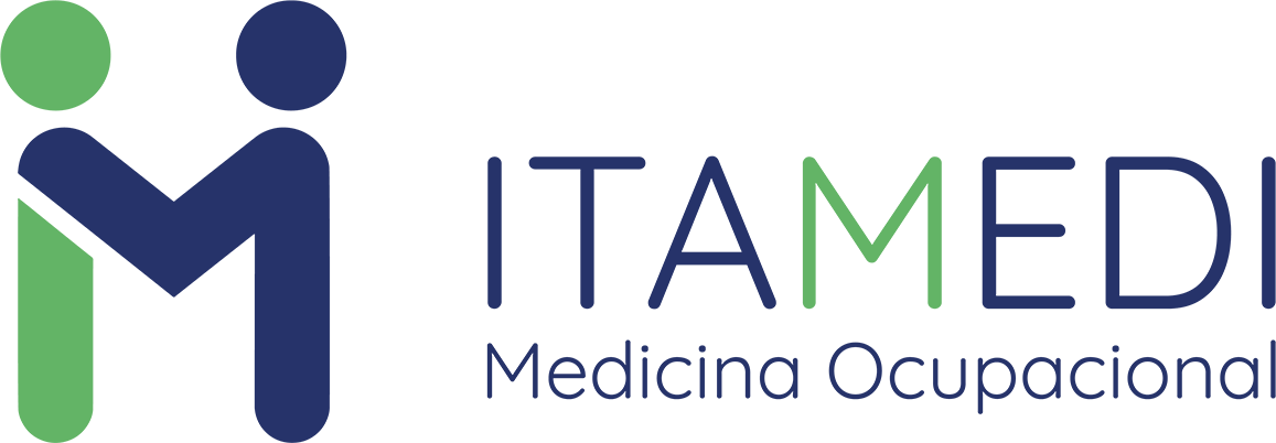 logo-itamedi