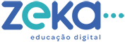logo-zeka-60