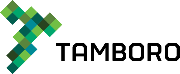 logo_tamboro-1