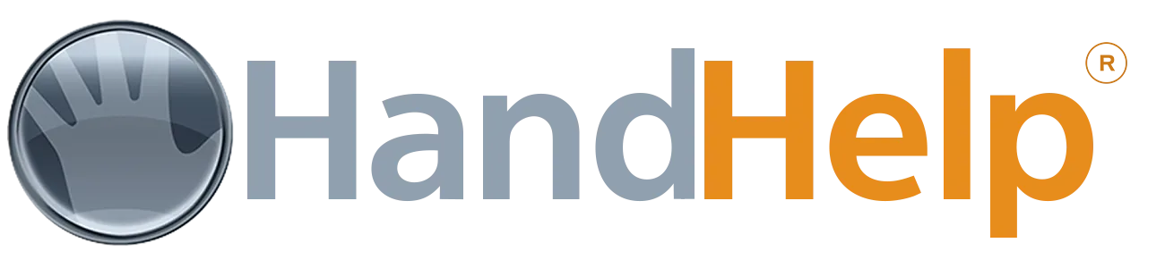 Logo_HandHelp_retangular copiar