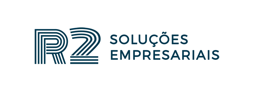 R2 Soluções Empresariais - Logo Horizontal copiar