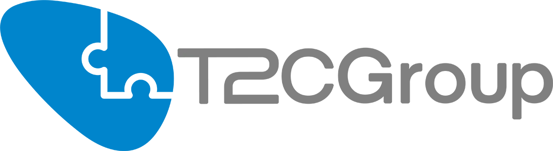 T2C logo oficial horizontal copiar