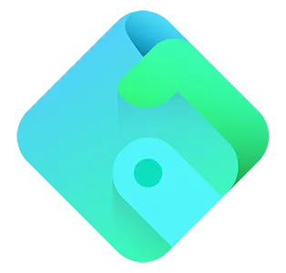 icone colorido CG copiar